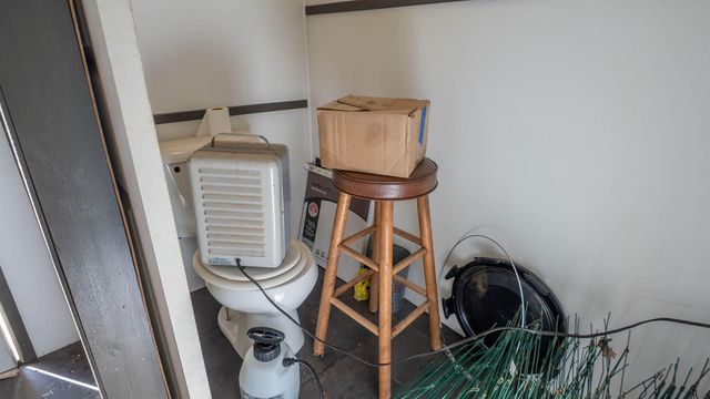 509 Old Cane Bluff Road, Alton, MO 65606