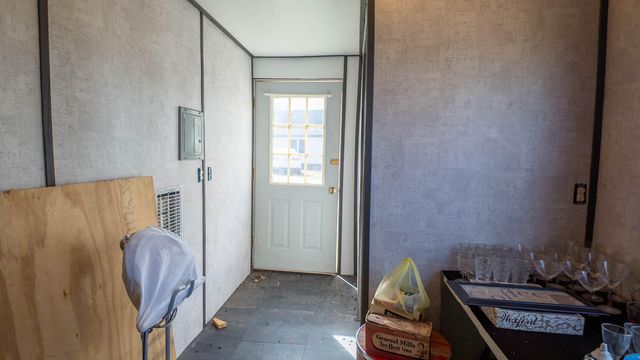 509 Old Cane Bluff Road, Alton, MO 65606