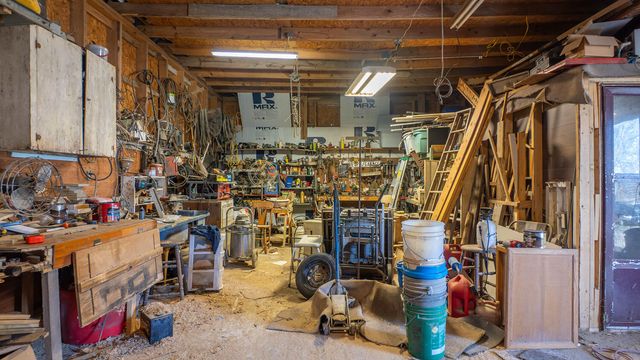 509 Old Cane Bluff Road, Alton, MO 65606