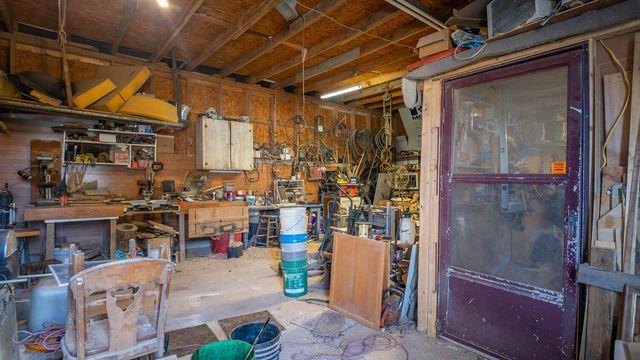 509 Old Cane Bluff Road, Alton, MO 65606