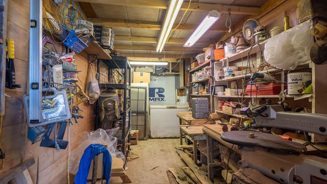 509 Old Cane Bluff Road, Alton, MO 65606