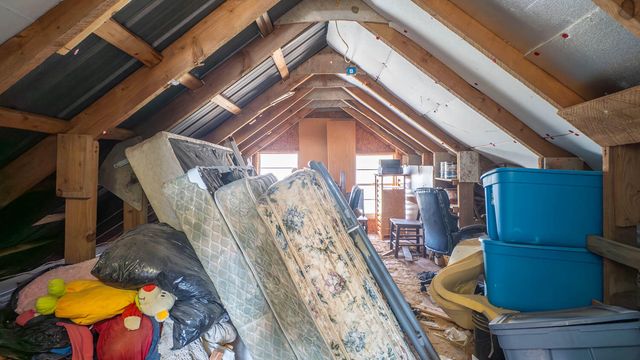 509 Old Cane Bluff Road, Alton, MO 65606