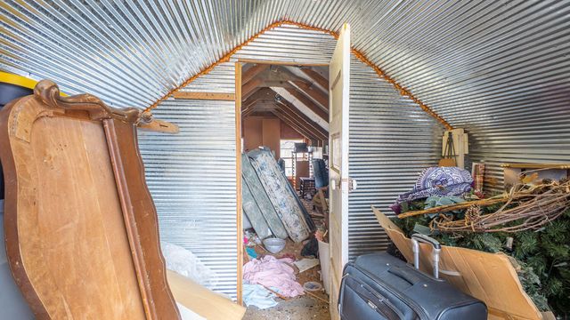 509 Old Cane Bluff Road, Alton, MO 65606