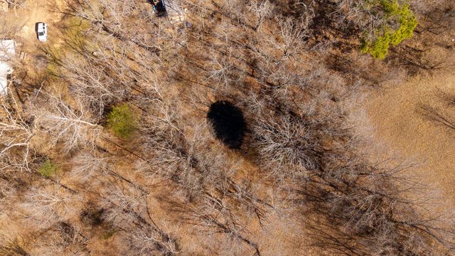 509 Old Cane Bluff Road, Alton, MO 65606