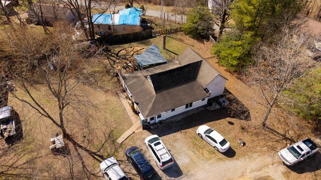 509 Old Cane Bluff Road, Alton, MO 65606