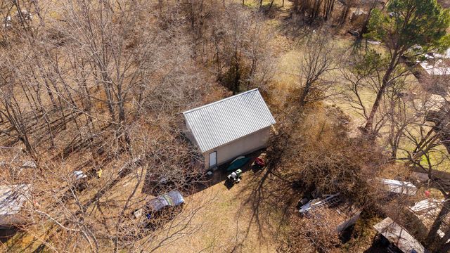 509 Old Cane Bluff Road, Alton, MO 65606