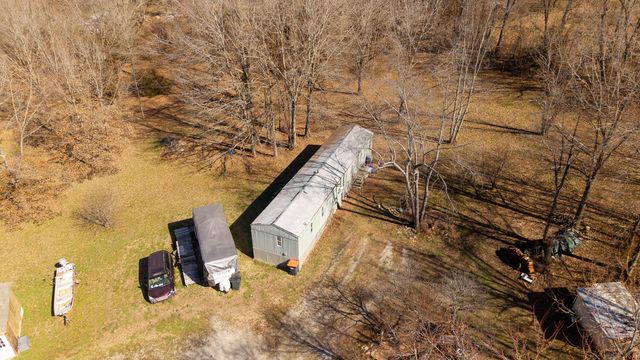 509 Old Cane Bluff Road, Alton, MO 65606