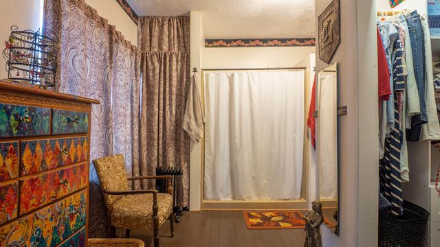 509 Old Cane Bluff Road, Alton, MO 65606