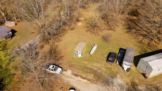 509 Old Cane Bluff Road, Alton, MO 65606