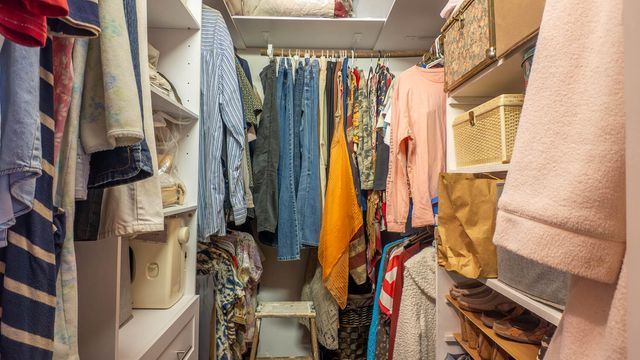 509 Old Cane Bluff Road, Alton, MO 65606