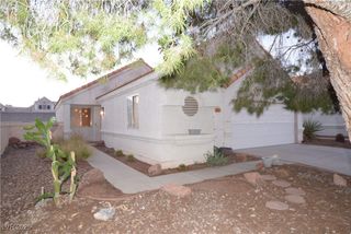 317 Coconut Grove Court, Las Vegas, NV 89145