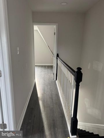 2539 S 58TH ST, Philadelphia, PA 19143