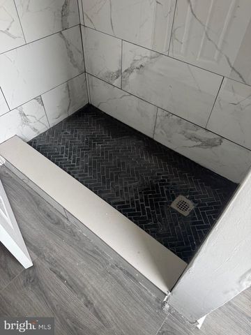 2539 S 58TH ST, Philadelphia, PA 19143