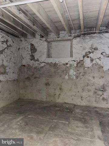 2539 S 58TH ST, Philadelphia, PA 19143