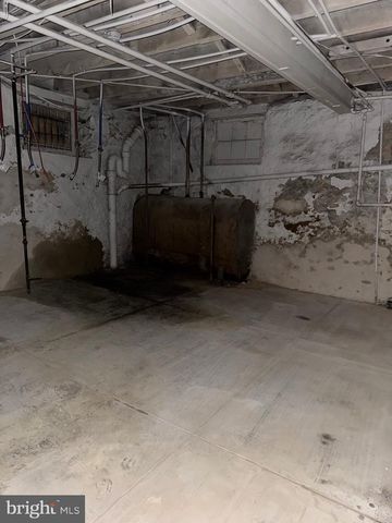 2539 S 58TH ST, Philadelphia, PA 19143