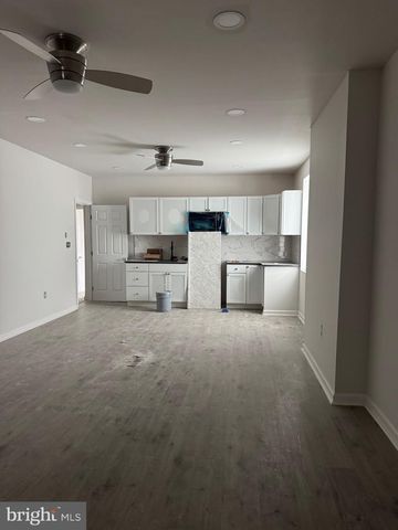 2539 S 58TH ST, Philadelphia, PA 19143