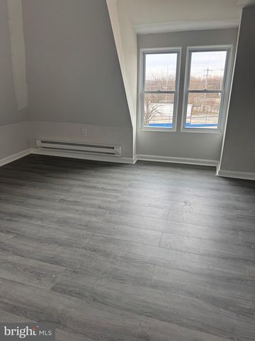 2539 S 58TH ST, Philadelphia, PA 19143