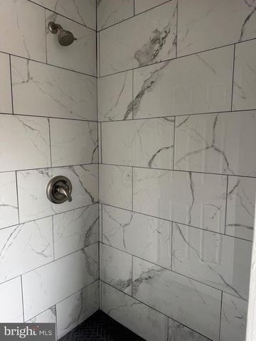 2539 S 58TH ST, Philadelphia, PA 19143