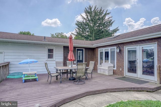 552 S OLD MILL RD, Dover, DE 19901