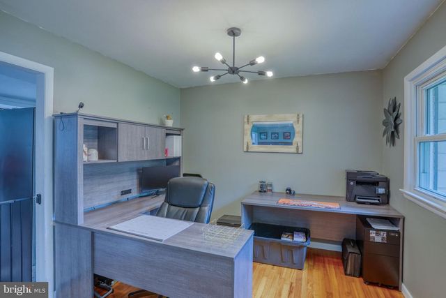 552 S OLD MILL RD, Dover, DE 19901