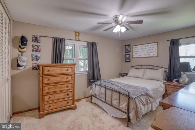 552 S OLD MILL RD, Dover, DE 19901