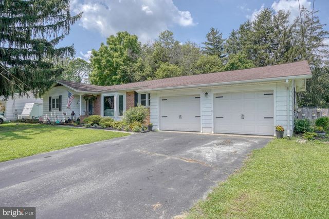 552 S OLD MILL RD, Dover, DE 19901