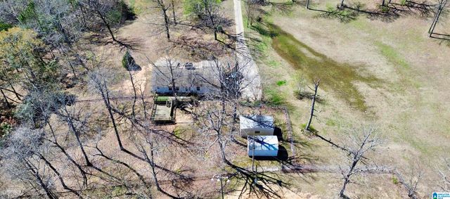 1376 SCENIC TRAIL, Warrior, AL 35180