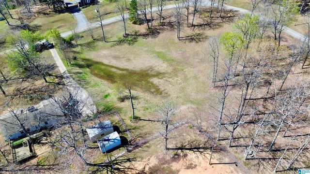 1376 SCENIC TRAIL, Warrior, AL 35180