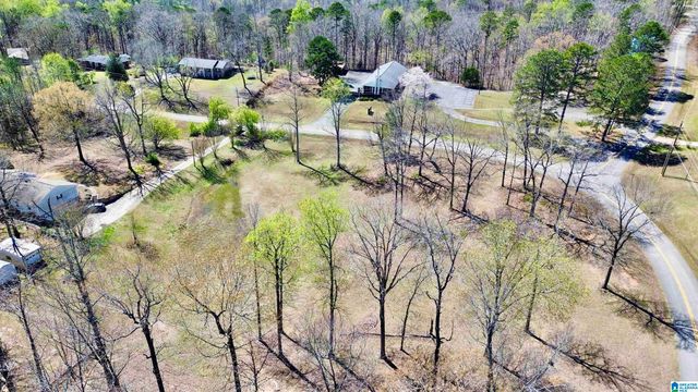 1376 SCENIC TRAIL, Warrior, AL 35180