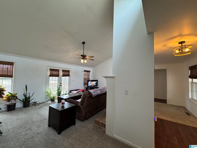 1376 SCENIC TRAIL, Warrior, AL 35180