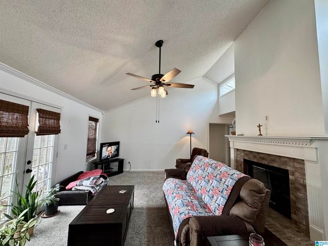 1376 SCENIC TRAIL, Warrior, AL 35180