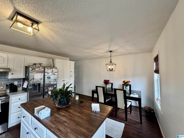 1376 SCENIC TRAIL, Warrior, AL 35180