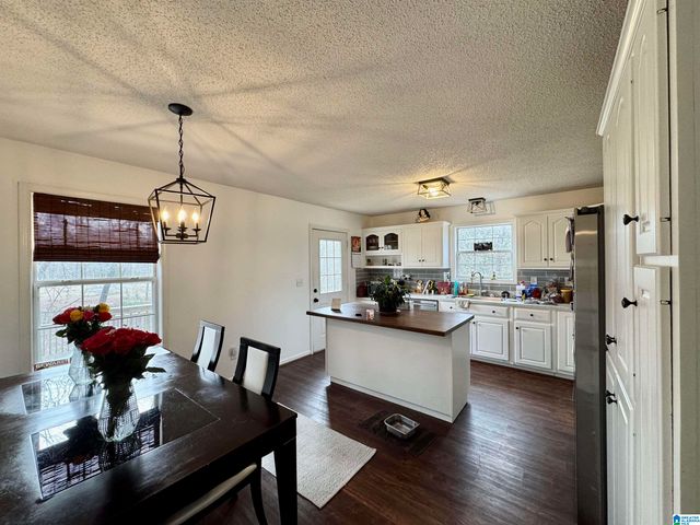 1376 SCENIC TRAIL, Warrior, AL 35180