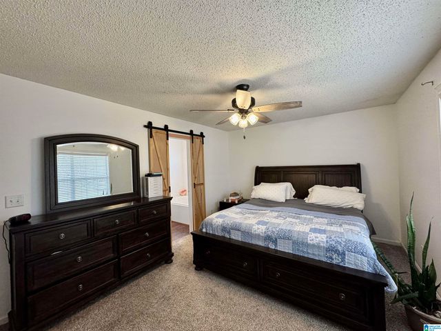 1376 SCENIC TRAIL, Warrior, AL 35180