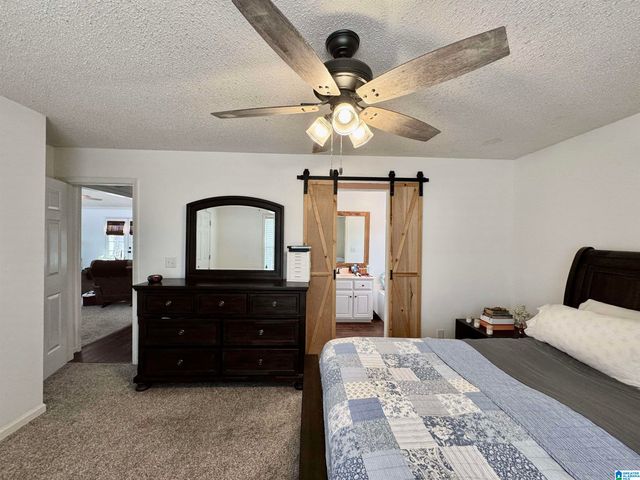 1376 SCENIC TRAIL, Warrior, AL 35180