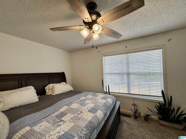 1376 SCENIC TRAIL, Warrior, AL 35180