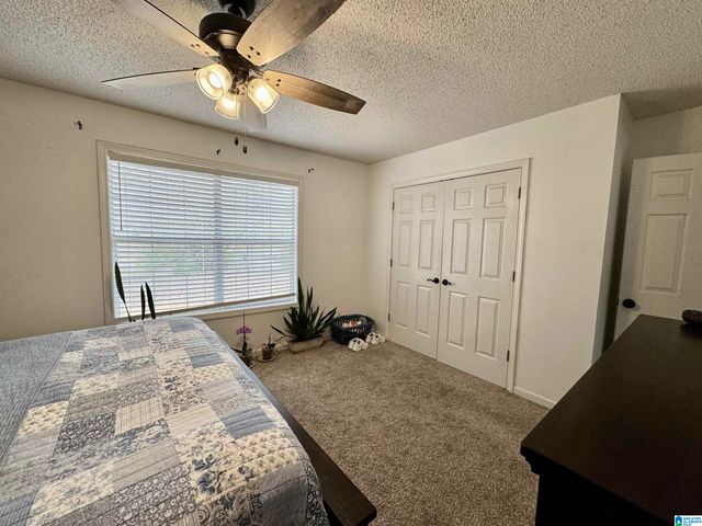 1376 SCENIC TRAIL, Warrior, AL 35180