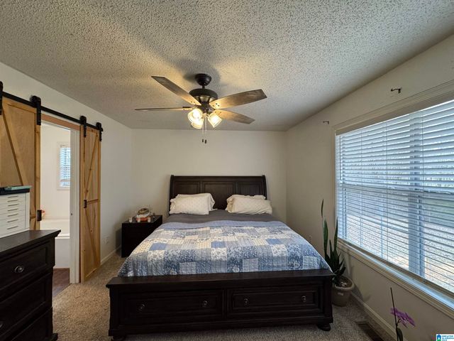 1376 SCENIC TRAIL, Warrior, AL 35180