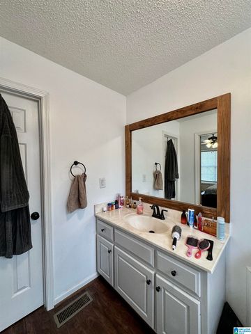 1376 SCENIC TRAIL, Warrior, AL 35180