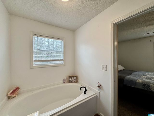 1376 SCENIC TRAIL, Warrior, AL 35180