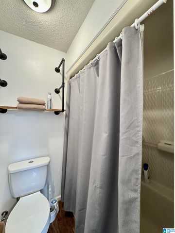 1376 SCENIC TRAIL, Warrior, AL 35180