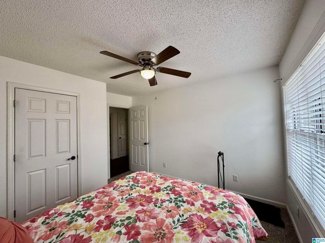 1376 SCENIC TRAIL, Warrior, AL 35180