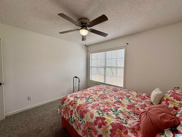 1376 SCENIC TRAIL, Warrior, AL 35180