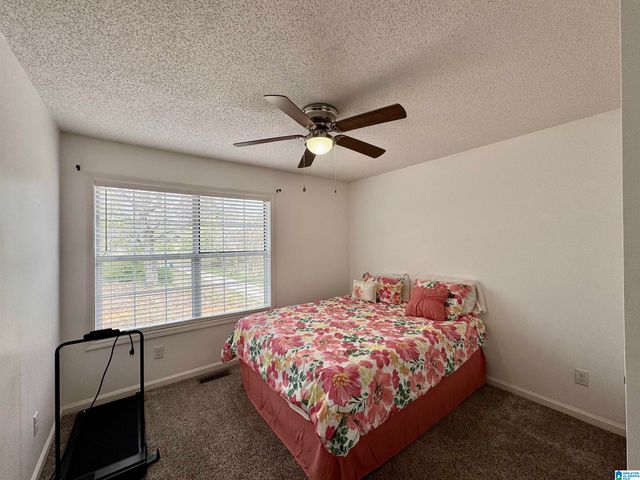 1376 SCENIC TRAIL, Warrior, AL 35180