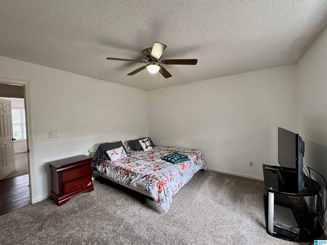 1376 SCENIC TRAIL, Warrior, AL 35180