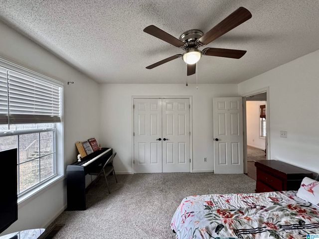 1376 SCENIC TRAIL, Warrior, AL 35180