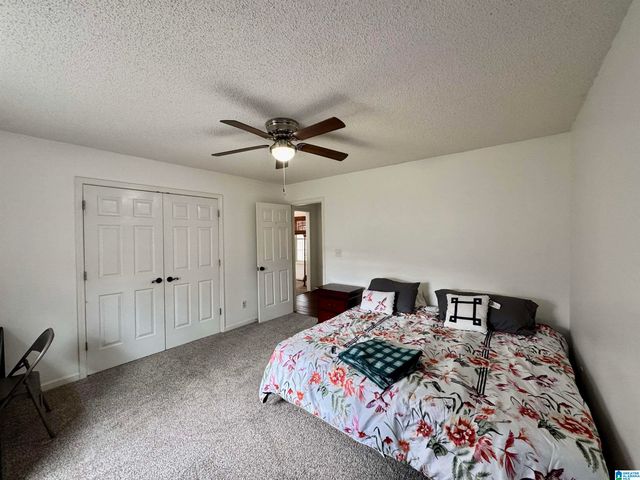 1376 SCENIC TRAIL, Warrior, AL 35180