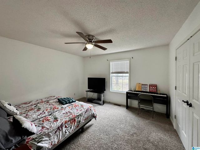 1376 SCENIC TRAIL, Warrior, AL 35180