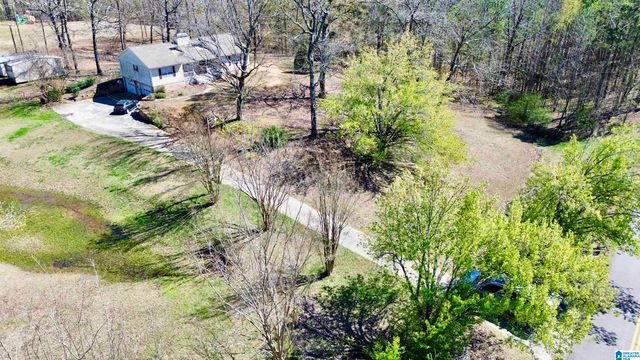 1376 SCENIC TRAIL, Warrior, AL 35180