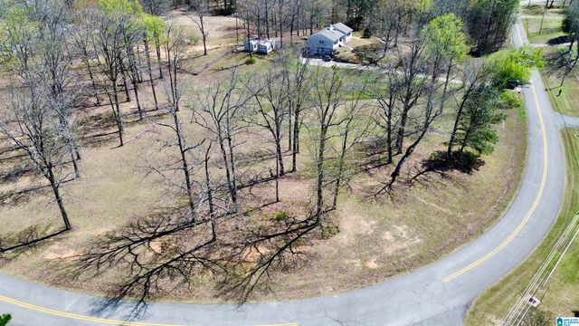 1376 SCENIC TRAIL, Warrior, AL 35180